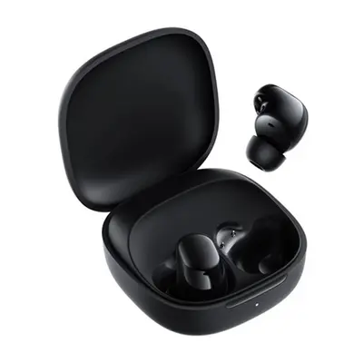 Xiaomi Redmi Buds 6 Play Bluetooth Headset Black