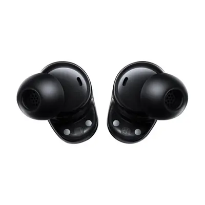 Xiaomi Redmi Buds 6 Play Bluetooth Headset Black – 2. kép
