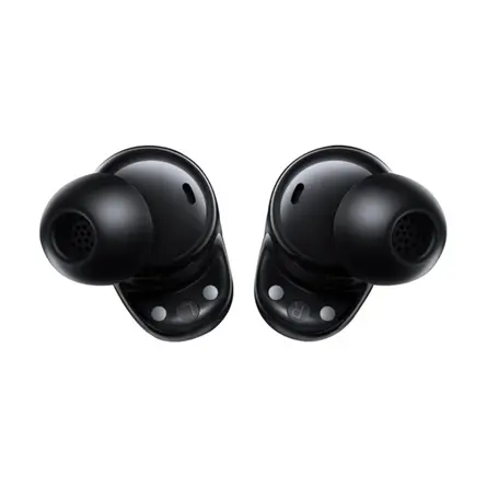 Xiaomi Redmi Buds 6 Play Bluetooth Headset Black – 2. kép