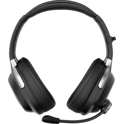 ACEZONE A-Spire Wireless gaming fejhallgató headset fekete – 2. kép
