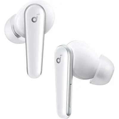 ANKER Soundcore Liberty 5 Bluetooth Headset White