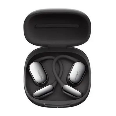 Xiaomi OpenWear Stereo Pro bluetooth mikrofonos fülhallgató BHR080IGL