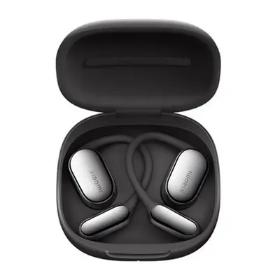 Xiaomi OpenWear Stereo Pro bluetooth mikrofonos fülhallgató BHR080IGL – 2. kép