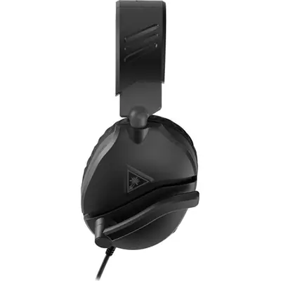 Turtle Beach Recon 70X XBOX gaming fejhallgató headset fekete – 2. kép