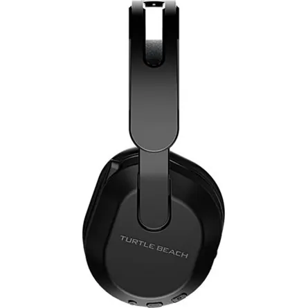Turtle Beach Stealth 500 gaming fejhallgató headset fekete – 2. kép