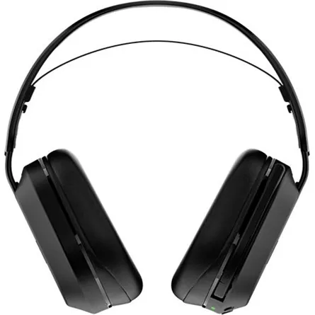 Turtle Beach Stealth 500 gaming fejhallgató headset fekete – 5. kép