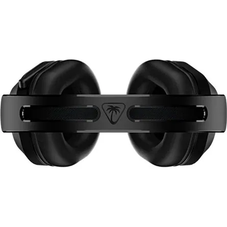 Turtle Beach Stealth 500 gaming fejhallgató headset fekete – 6. kép