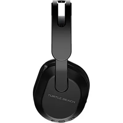 Turtle Beach Stealth 500 XBOX gaming fejhallgató headset fekete – 2. kép