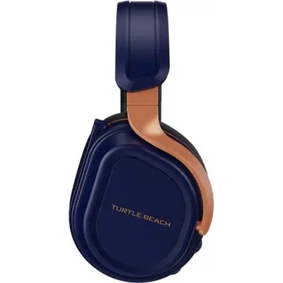 Turtle Beach Stealth 700X Gen3 gaming fejhallgató headset kék – 2. kép