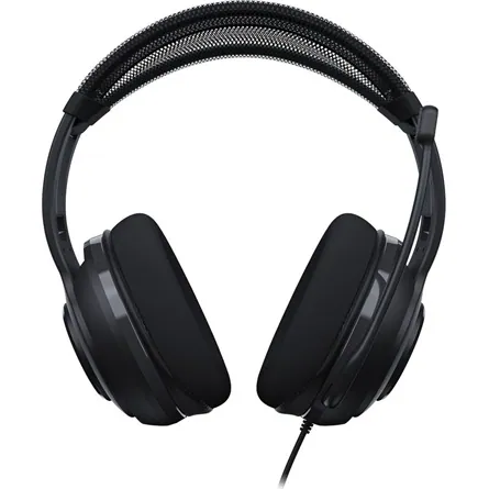 Turtle Beach Atlas 200 Multiplatform gaming fejhallgató headset fekete – 6. kép