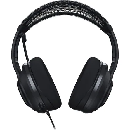 Turtle Beach Atlas 200 PC gaming fejhallgató headset fekete – 7. kép