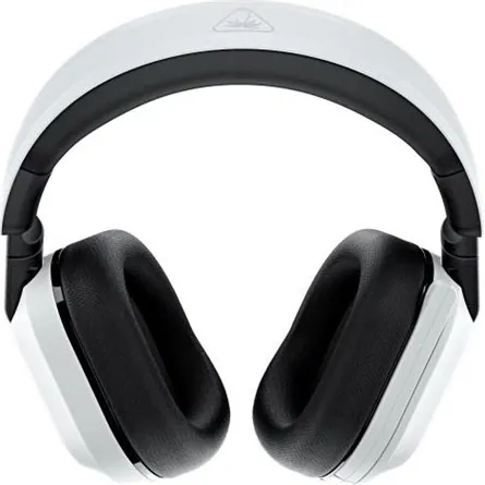 Turtle Beach Stealth 600PS Gen3 gaming fejhallgató headset fehér – 4. kép
