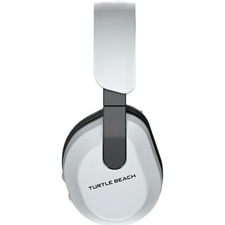Turtle Beach Stealth 600PS Gen3 gaming fejhallgató headset fehér – 7. kép