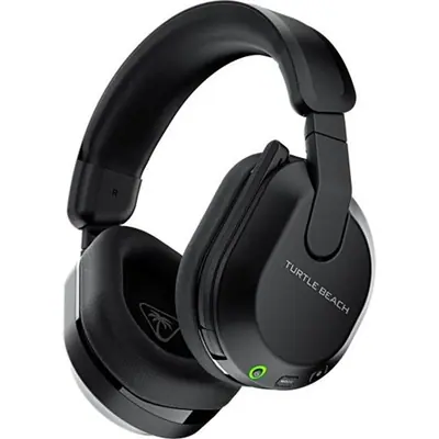 Turtle Beach Stealth 600PS Gen3 gaming fejhallgató headset fekete – 2. kép
