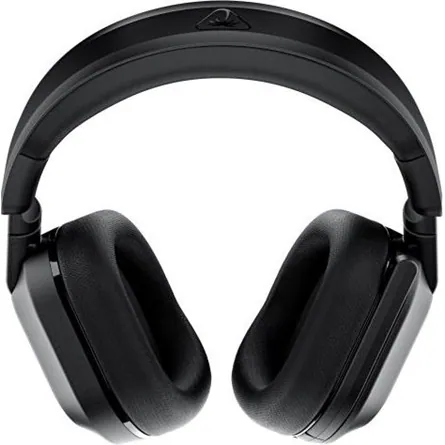 Turtle Beach Stealth 600PS Gen3 gaming fejhallgató headset fekete – 4. kép