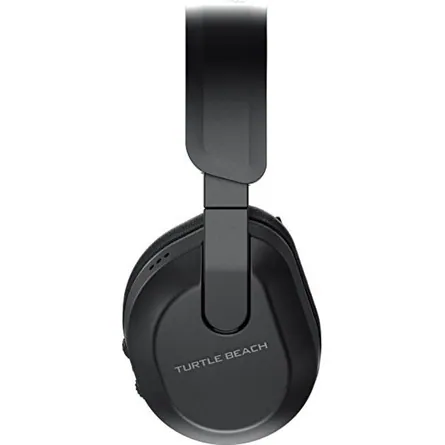 Turtle Beach Stealth 600PS Gen3 gaming fejhallgató headset fekete – 7. kép