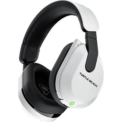 Turtle Beach Stealth 600XB Gen3 gaming fejhallgató headset fehér – 2. kép
