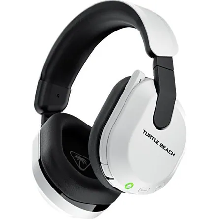 Turtle Beach Stealth 600XB Gen3 gaming fejhallgató headset fehér – 2. kép