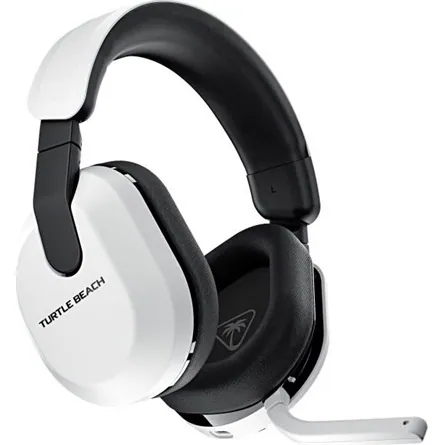 Turtle Beach Stealth 600XB Gen3 gaming fejhallgató headset fehér – 3. kép