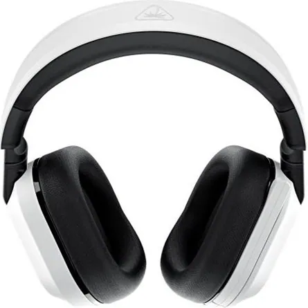 Turtle Beach Stealth 600XB Gen3 gaming fejhallgató headset fehér – 4. kép