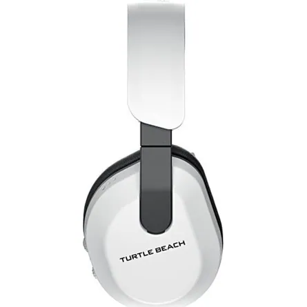 Turtle Beach Stealth 600XB Gen3 gaming fejhallgató headset fehér – 7. kép