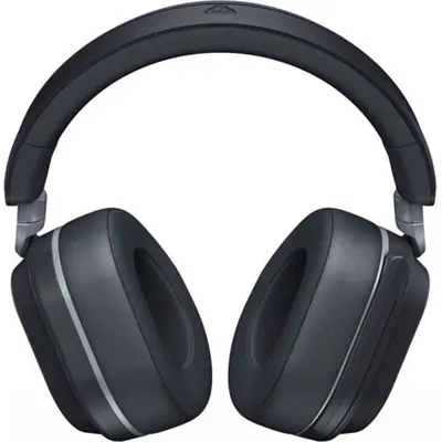 Turtle Beach Stealth 700PS Gen3 gaming fejhallgató headset fekete – 2. kép