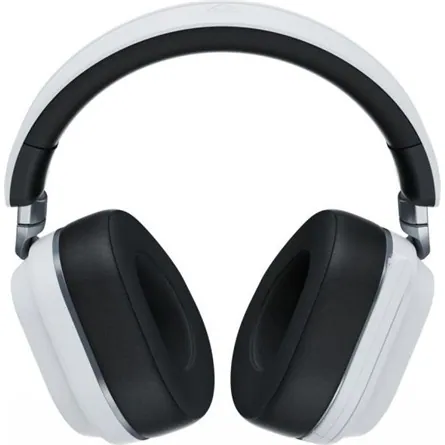 Turtle Beach Stealth 700PS Gen3 gaming fejhallgató headset fehér – 4. kép