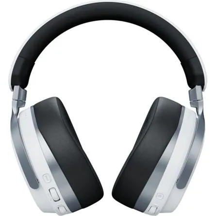 Turtle Beach Stealth 700PS Gen3 gaming fejhallgató headset fehér – 5. kép