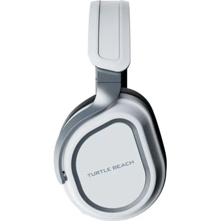 Turtle Beach Stealth 700PS Gen3 gaming fejhallgató headset fehér – 7. kép