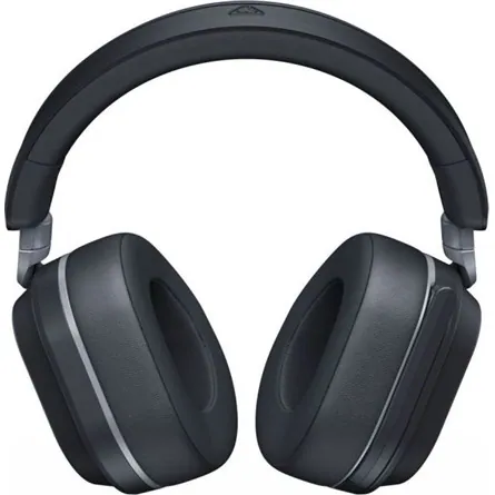 Turtle Beach Stealth 700PC Gen3 gaming fejhallgató headset fekete – 3. kép