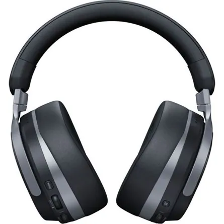 Turtle Beach Stealth 700PC Gen3 gaming fejhallgató headset fekete – 4. kép