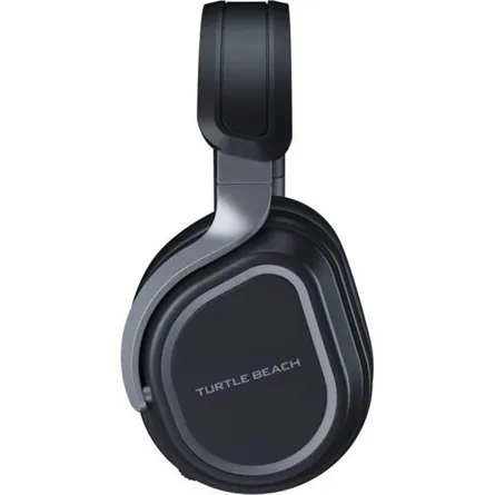 Turtle Beach Stealth 700PC Gen3 gaming fejhallgató headset fekete – 5. kép