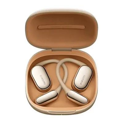 Xiaomi OpenWear Stereo Pro bluetooth mikrofonos fülhallgató BHR080FGL
