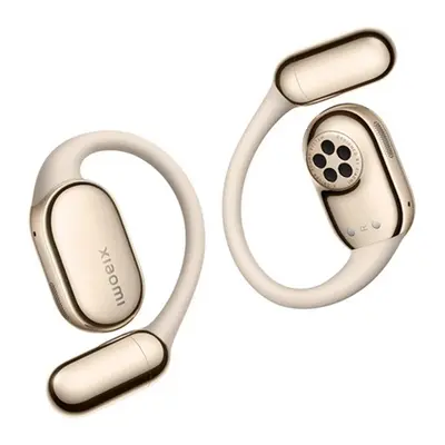 Xiaomi OpenWear Stereo Pro bluetooth mikrofonos fülhallgató BHR080FGL – 2. kép