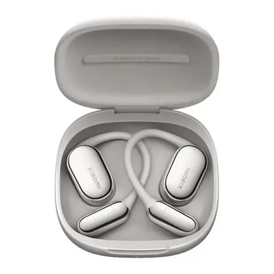 Xiaomi OpenWear Stereo Pro bluetooth mikrofonos fülhallgató BHR080DGL