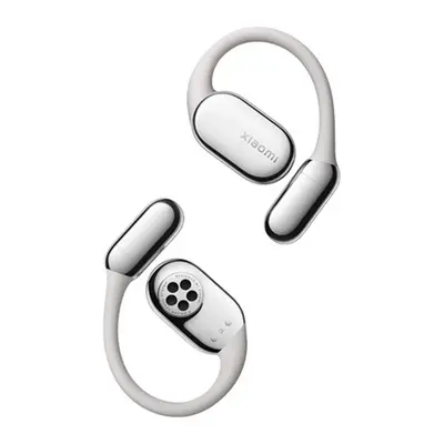 Xiaomi OpenWear Stereo Pro bluetooth mikrofonos fülhallgató BHR080DGL – 2. kép