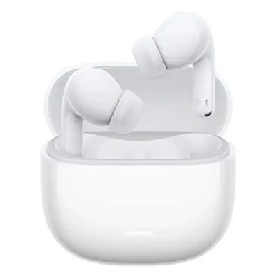 Xiaomi Redmi Buds 8 Lite Bluetooth Headset White