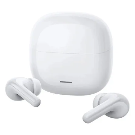 Xiaomi Redmi Buds 8 Lite Bluetooth Headset White – 2. kép