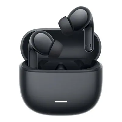 Xiaomi Redmi Buds 8 Lite Bluetooth Headset Black