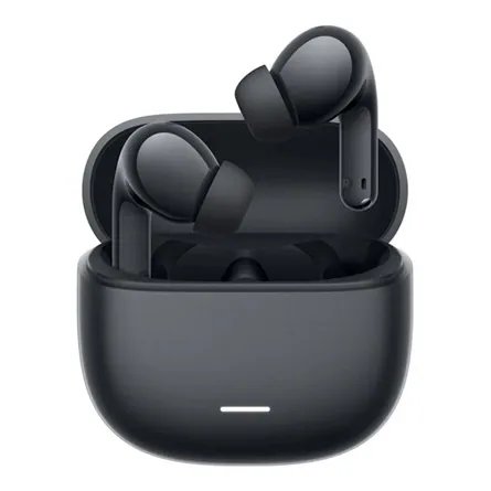 Xiaomi Redmi Buds 8 Lite Bluetooth Headset Black