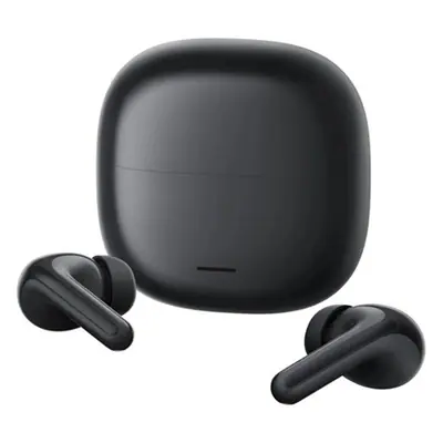 Xiaomi Redmi Buds 8 Lite Bluetooth Headset Black – 2. kép