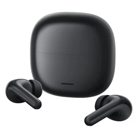 Xiaomi Redmi Buds 8 Lite Bluetooth Headset Black – 2. kép