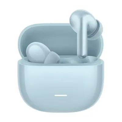 Xiaomi Redmi Buds 8 Lite Bluetooth Headset Blue