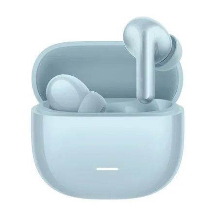 Xiaomi Redmi Buds 8 Lite Bluetooth Headset Blue