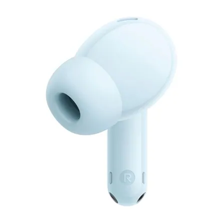 Xiaomi Redmi Buds 8 Lite Bluetooth Headset Blue – 2. kép