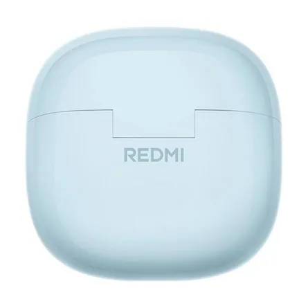 Xiaomi Redmi Buds 8 Lite Bluetooth Headset Blue – 3. kép