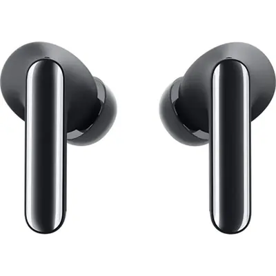 Lenovo X9 Edition TWS Earbuds Black