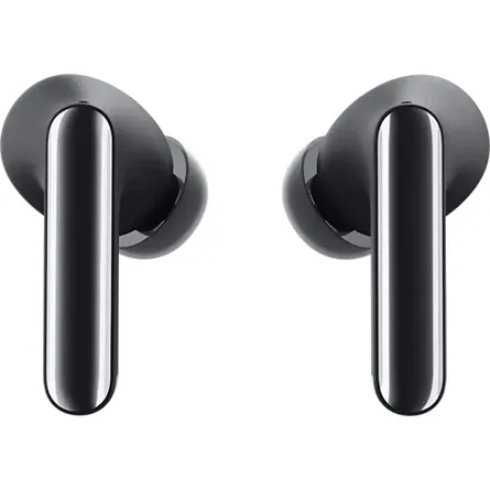 Lenovo X9 Edition TWS Earbuds Black