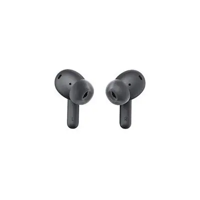 Lenovo X9 Edition TWS Earbuds Black – 2. kép