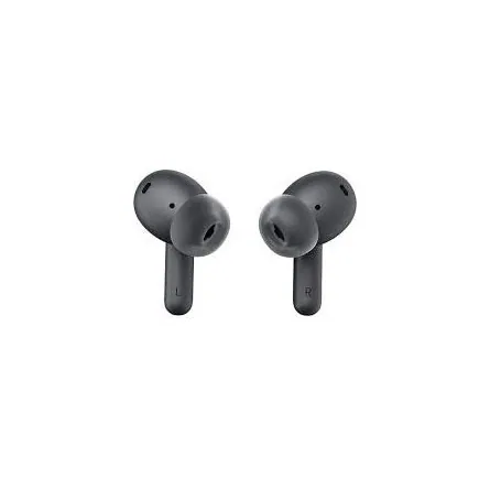 Lenovo X9 Edition TWS Earbuds Black – 2. kép